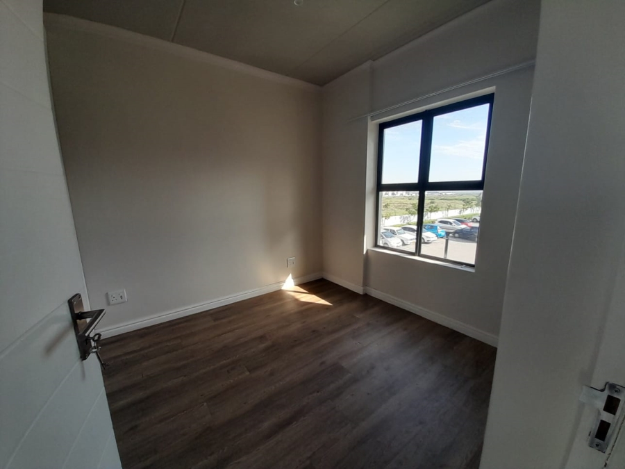 To Let 2 Bedroom Property for Rent in Buh Rein Estate Western Cape